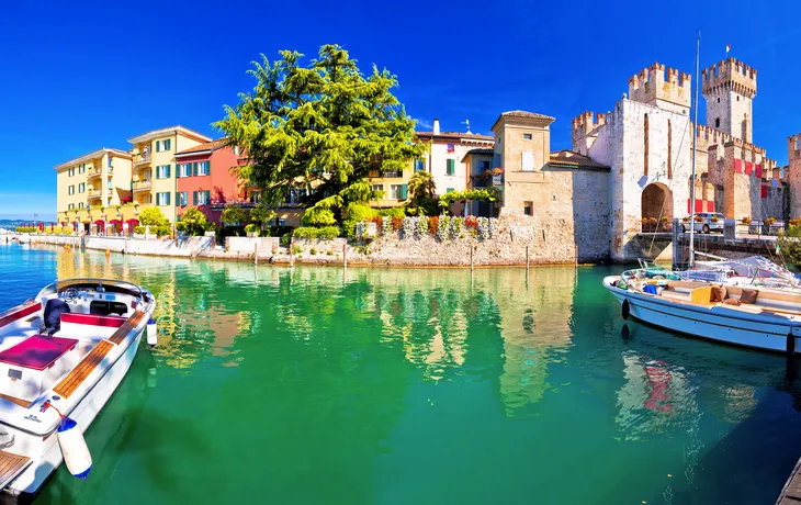 Gardasee