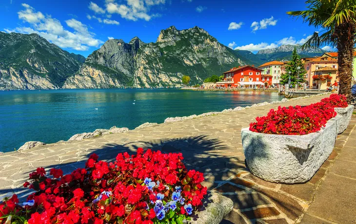 Gardasee