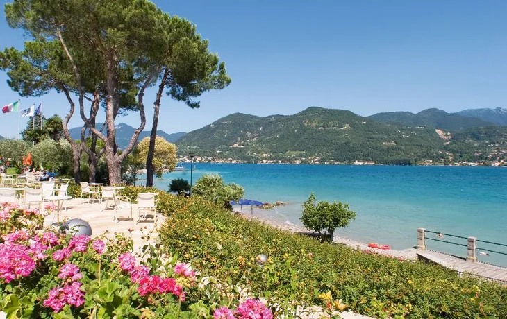 Portese