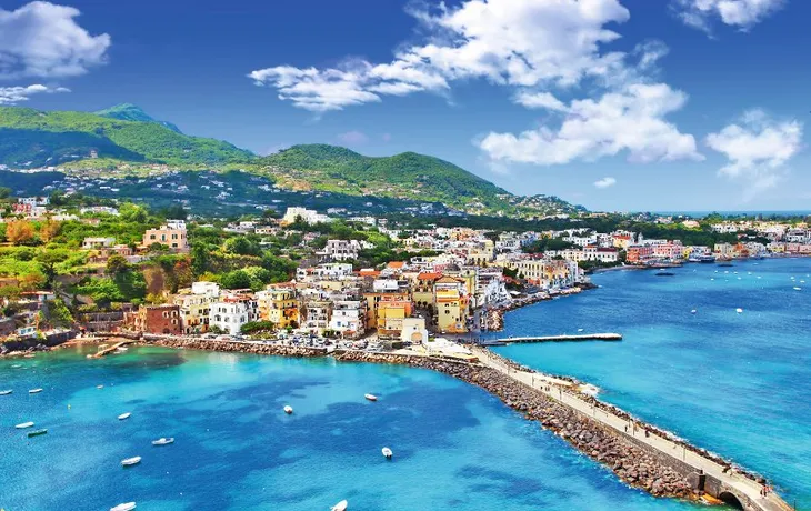 Ischia