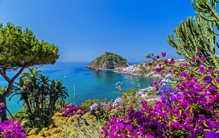 Ischia