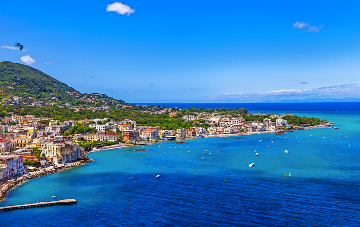 Ischia