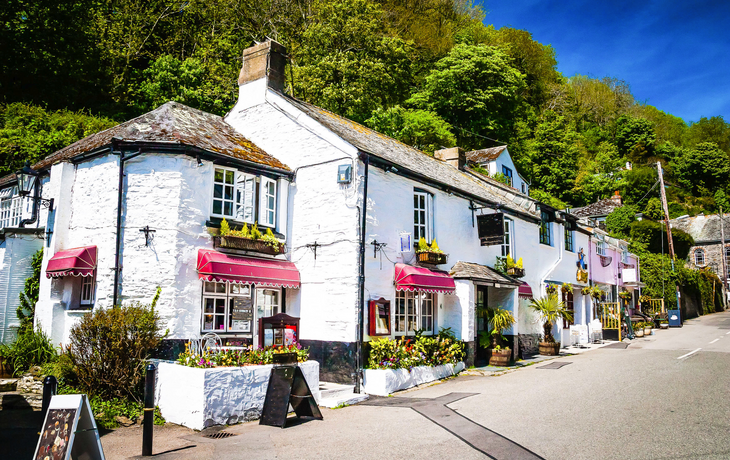Polperro