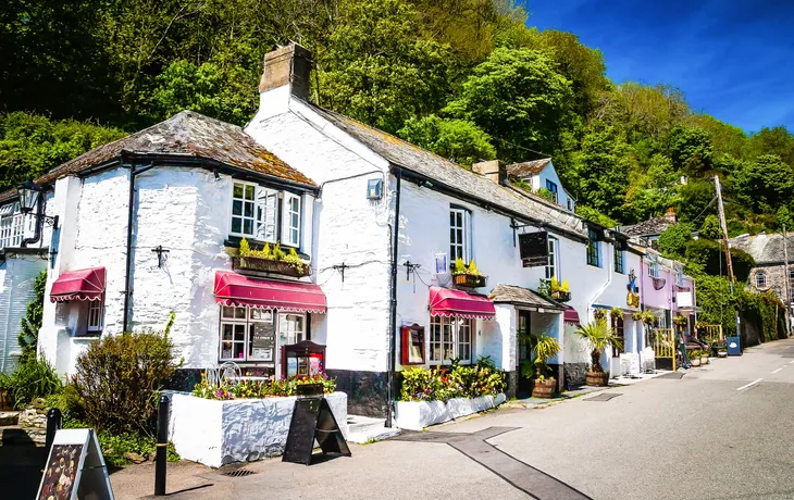 Polperro