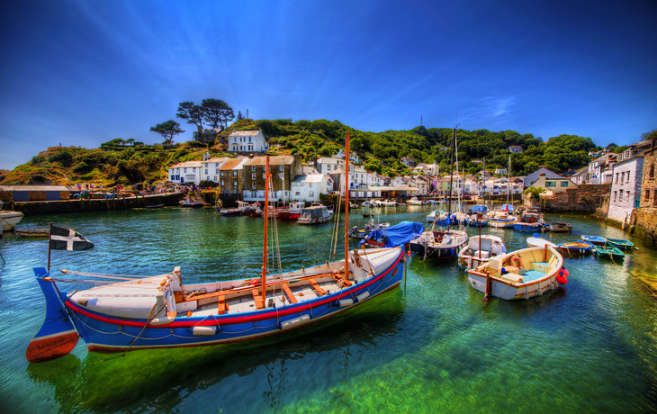 Polperro