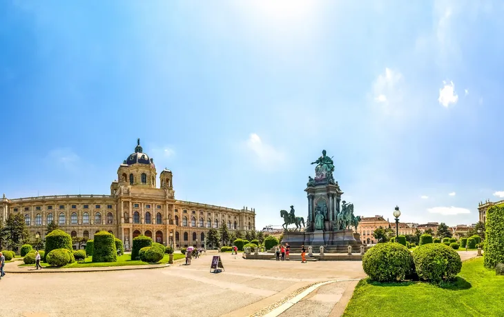 Wien