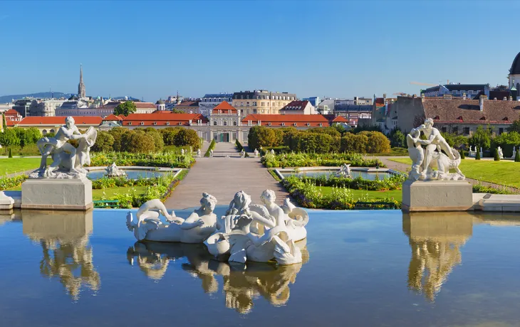 Wien