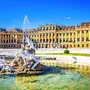Schloß Schönbrunn