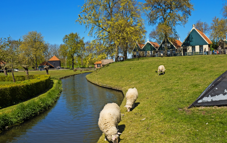 Enkhuizen