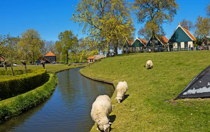 Enkhuizen