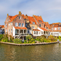 Enkhuizen