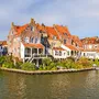 Enkhuizen