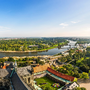 Magdeburg 