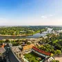 Magdeburg 
