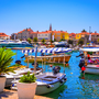 Budva