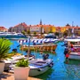 Budva