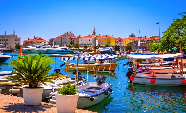 Budva