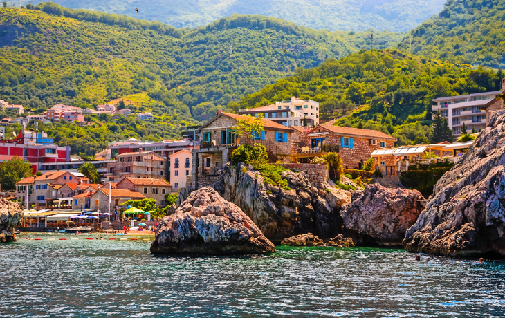 Budva