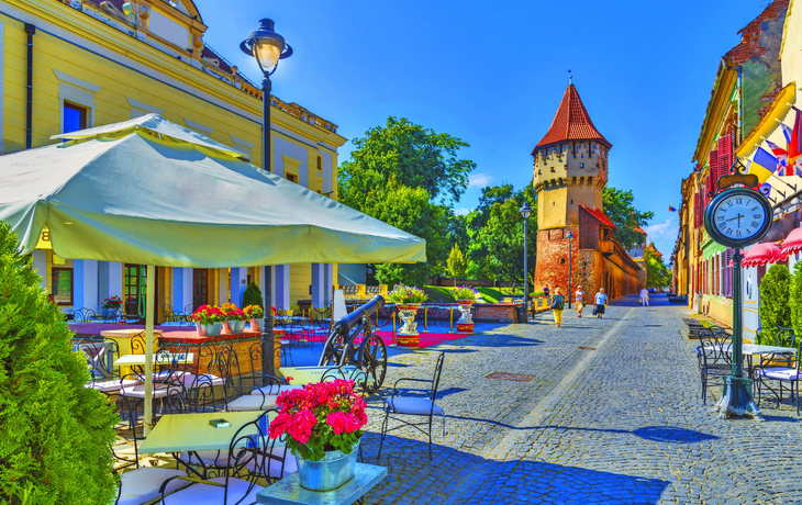 Sibiu