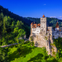 Schloss Bran