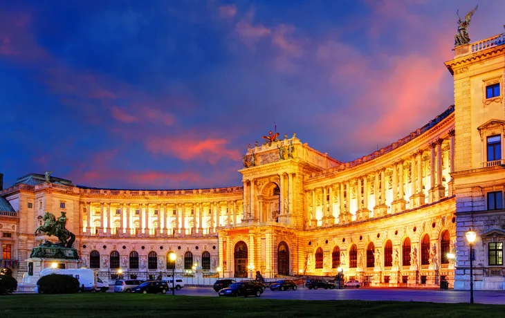 Wien
