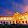 Wien