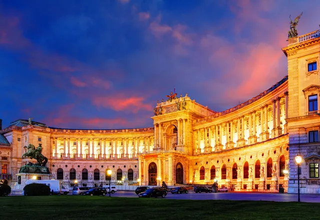 Wien