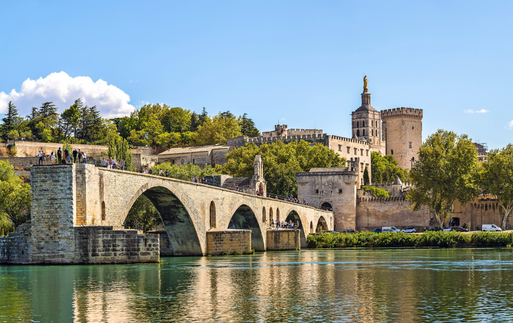 Avignon