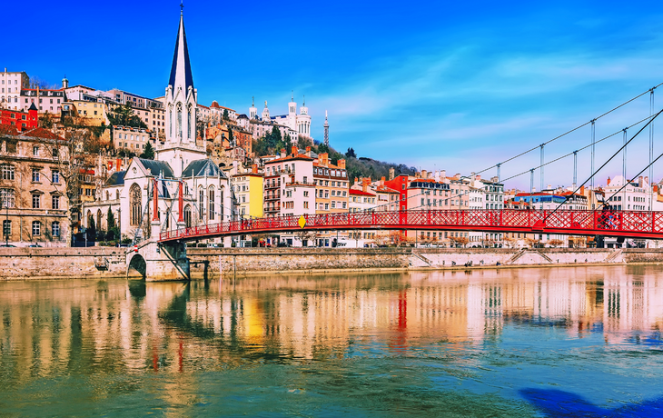 Lyon