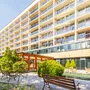 Hotel Ikar