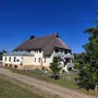 Ostseehotel Wustrow