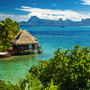 Tahiti