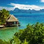 Tahiti