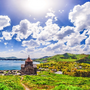 Armenien, Sewansee
