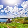 Armenien, Sewansee
