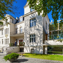 Jantar Hotel & Spa