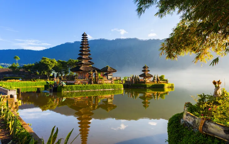 Bali
