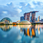 Singapur