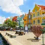 Willemstad, Curaçao