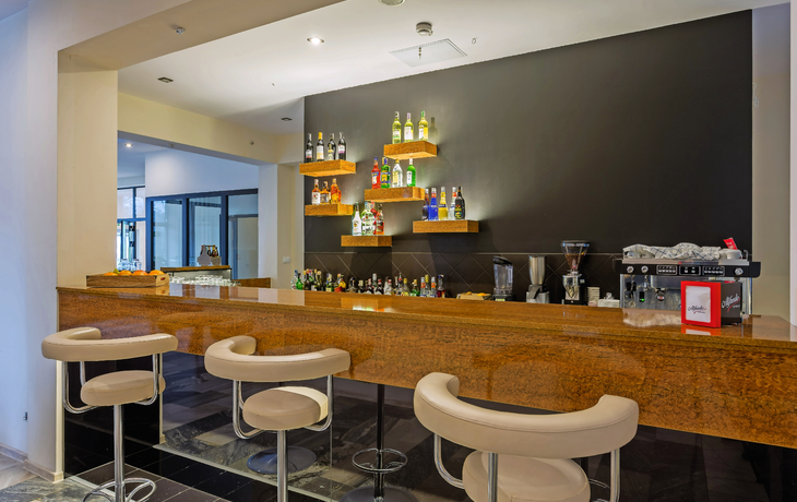 Café-Bar