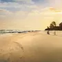 Hotel Marine