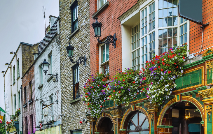 Dublin