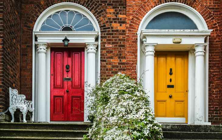 Dublin