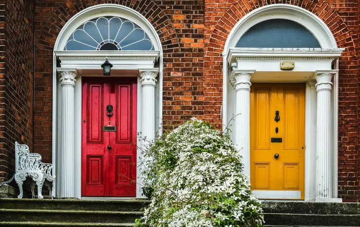 Dublin