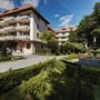 Hotel Olymp II