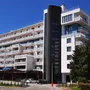 Kurhotel Olymp III