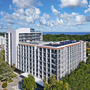 Kurhotel Olymp IV