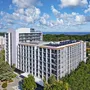 Kurhotel Olymp IV