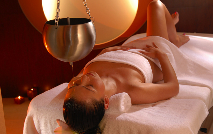 Wellness