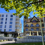 Hotel Trofana Sun & Sea